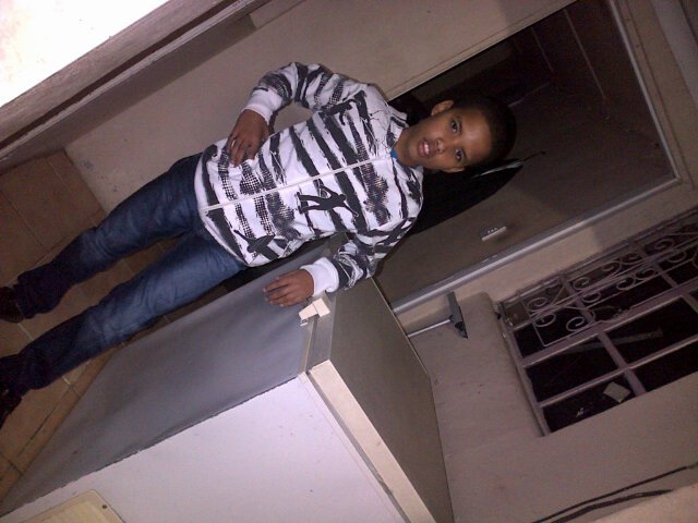 Herbertlawrenc1's profile picture. GÅÍÑ FØLLWÉ®§ @brea_yde @official_j_yde @thecurtisharris @imlilpnut and @breannayde2Yde @cameroncollinjr #hauntedhathaways #hauntedthundermans and me