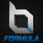 _akaFormula's profile image