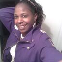 lanita ware - @NENABLACKNESS - Twitter