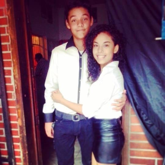 nelsonj520's profile picture. 