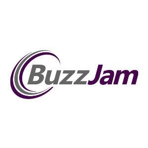 Official Twitter Account for http://t.co/zlkgQG8Fzb