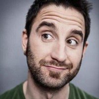 Dani Rovira (@daniroviratwits) 's Twitter Profile Photo Dani Rovira (@daniroviratwits) 's Twitter Profile Photo