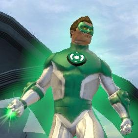 KyleDCUO's profile picture. #DCUO Player. Server Eu Pc