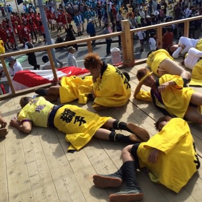 HirokiPention's profile picture. 使ってません。こっちをどーぞ→ @HirokiUozumi