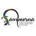 Sampoorna (@sampoornaindia) Twitter profile photo