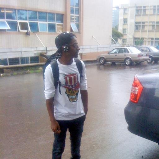 Addicted to ma freshness