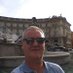 stephen cavanagh (@cavisared) Twitter profile photo stephen cavanagh (@cavisared) Twitter profile photo