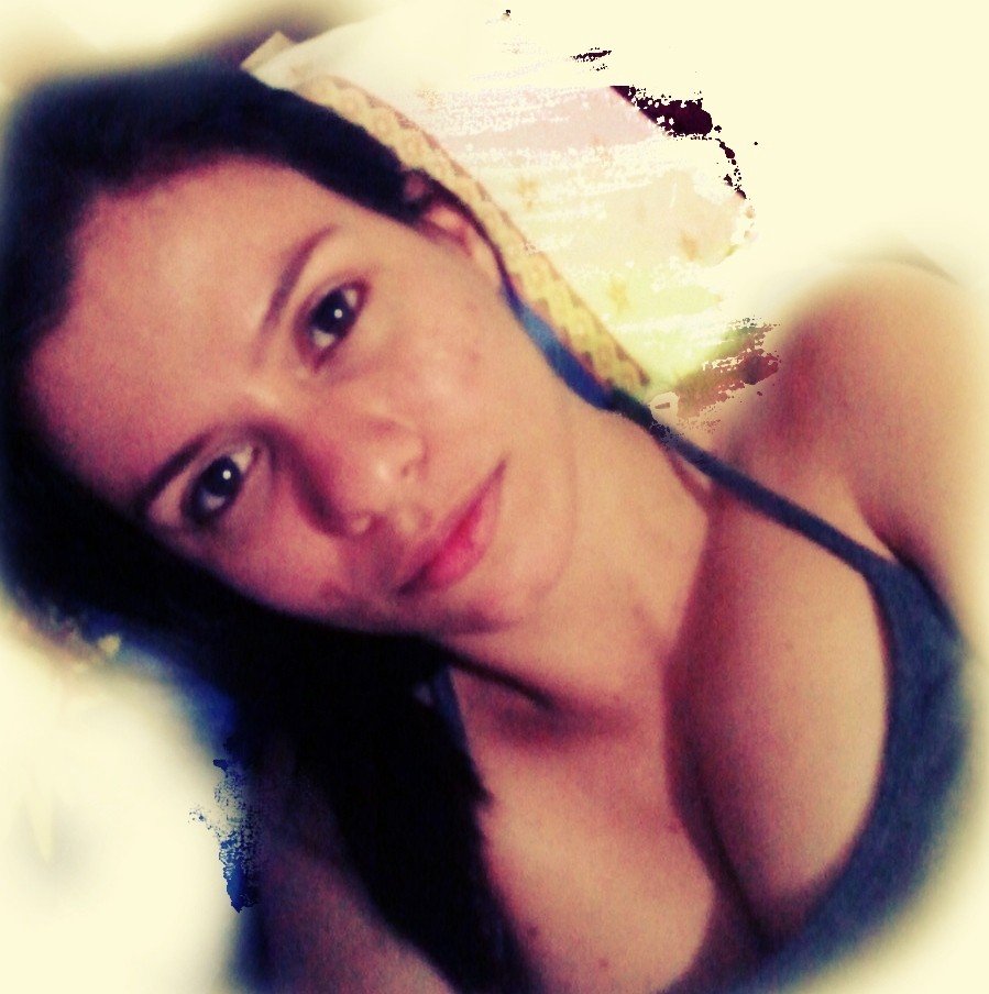 Hola a todos