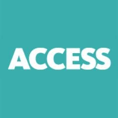 Lifting up policy solutions, resources, events, and news from across the asset-building field.