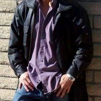 David J DeCastro (@davidjdecastro) 's Twitter Profile