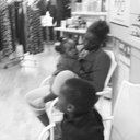 Lillian Charles - @charleslillian1 - Twitter