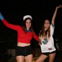 marci morris - @marcimorrissss - Twitter