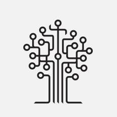 domjointventure's profile picture. Domain Joint Venture - Buy Sell Lease Website Domain Names