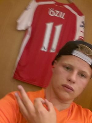 [barneyarmy] [mvg] [AFCAJAX] [ceNation]