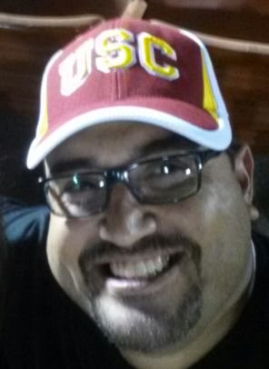 AL2970's profile picture. 