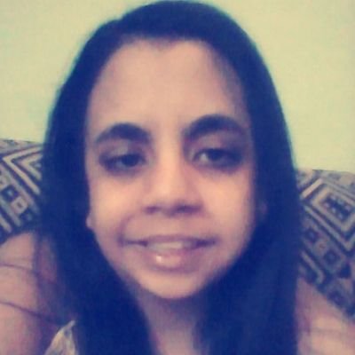 Lovatic, Feliz e amiga *-* conta pessoal sigam me no meu fc @lovatovalderama