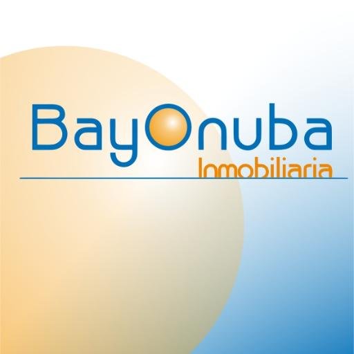 Bayonuba Inmobiliaria S.L., es una sociedad dedicada a la intermediación inmobiliaria, con más de veinte años de experiencia en el sector inmobiliario.