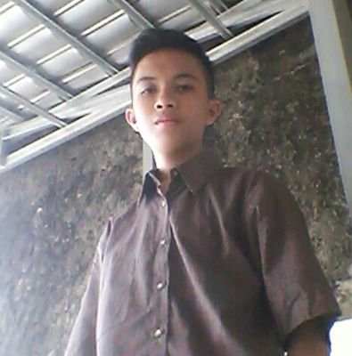 DreamClubIndonesia | South Tangerang, Indonesia.