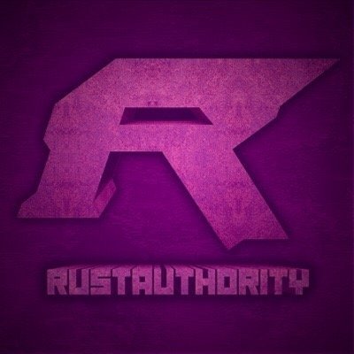 Burn_Axe's profile picture. A Sniper For @RustAuthority! Go Donate To RustAuthority!