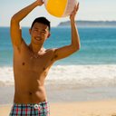 Avery Wang - @averywang - Twitter