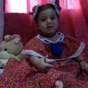 Melissa Concepcion - @melissac0390 - Twitter