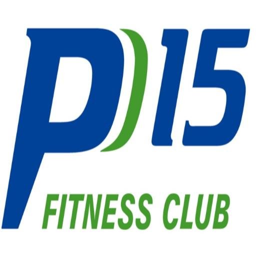 Neu-Ulms Fitnessclub mit der Betreuung und des Trainings des 21. Jahrhunderts 💪😀
Ebenso Tweets vom EMS-Partnerstudio P 20!