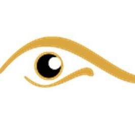 Arizona Retinal Specialists offers the highest quality eye care.  Dr. Mandi Conway & Dr. Gholam Peyman are available to provide you with exemplary patient care.
