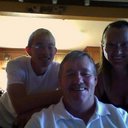 Martin Hurd - @Martay55 - Twitter