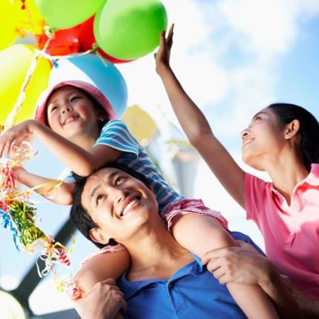 tpamarketplace's profile picture. Local Tampa Bay Small Business MarketPlace where residents and retailers can mingle and share with each other. #localFirst http://t.co/FGwgeyAWoI