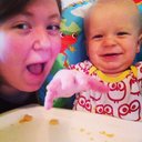 Sara Ferrell - @savoirs - Twitter