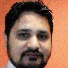 SRehman22's profile picture. 