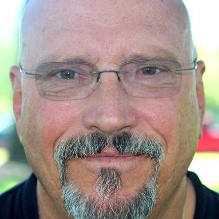 RevDebenham's profile picture. Wedding Officiant - Christian Minister