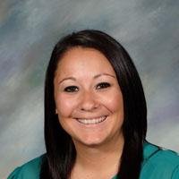 Amanda Nuanes (@nuanescrew) 's Twitter Profile