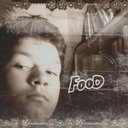 David Barak - @davbrak - Twitter