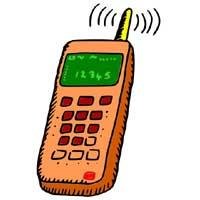 Expert of All The Latest Smartphones, New Gadgets, Review The Newly Launched Gadgets.Price Drop Alert Expert