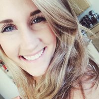 BigDaddyGolfCaddy (@kacadilla03) 's Twitter Profile