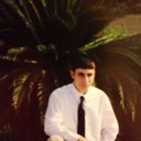 Nick Perron - @tneg89 - Twitter