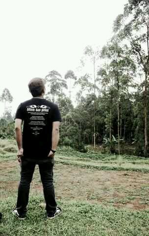 Rezza_ejoth's profile picture. working class..!!