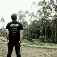 eat,play and shit..! (@rezza_ejoth) 's Twitter Profile