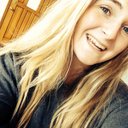 Julia Burnham - @burnham_julia - Twitter