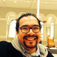 Luis Alvarez Pikos! (@elpikos) 's Twitter Profile