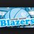Lady_Blazers's profile image
