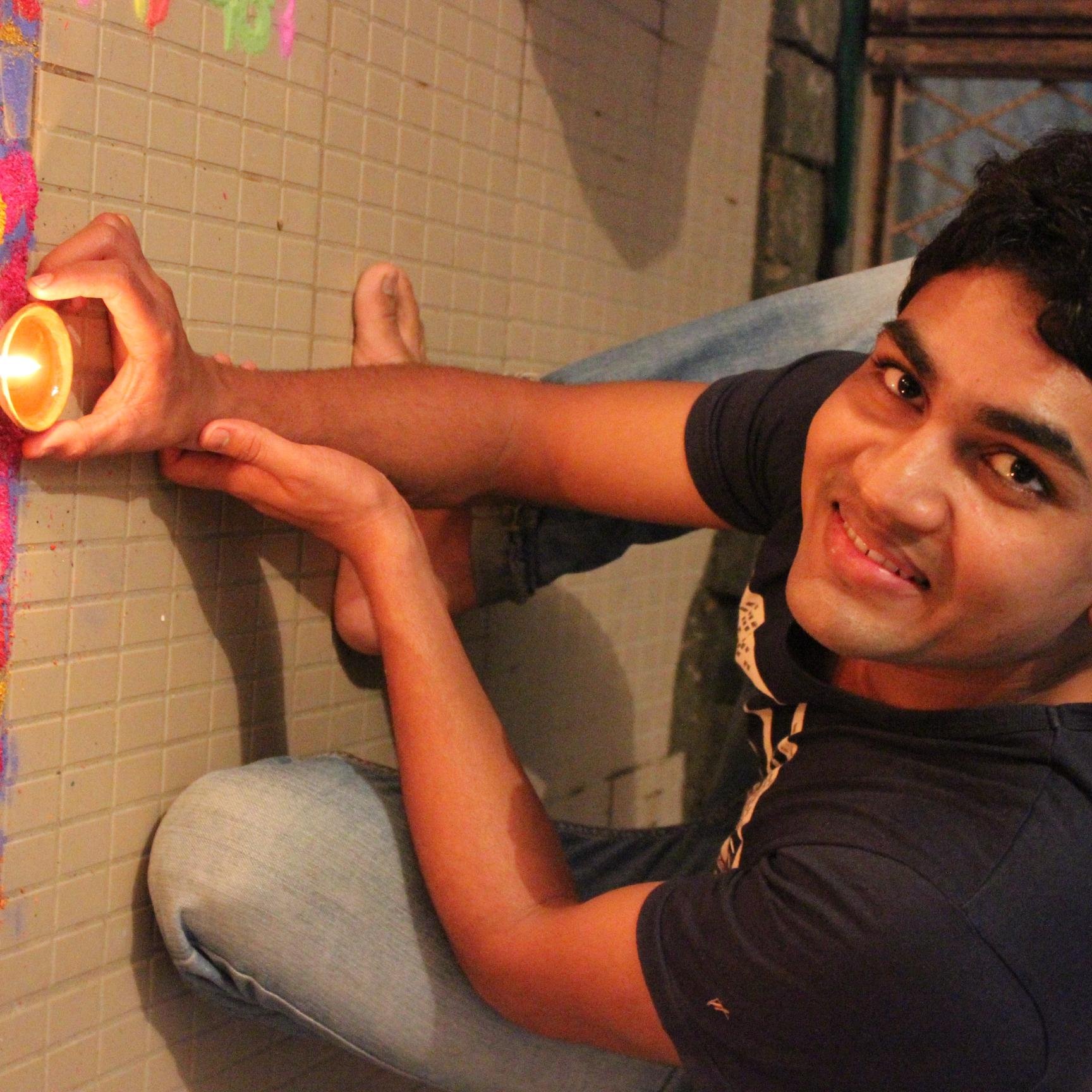 Actor# .Anchor.#actor trainer #faculty of filmmaking#