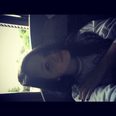 http://t.co/X0yCYsQT9v
