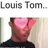 F_e_d_e_1D's profile image