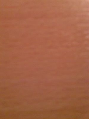 anzippp's profile picture. 