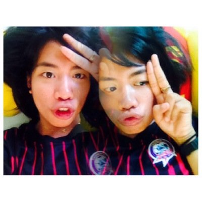 FB.โกตง'โกเต๊กซ์