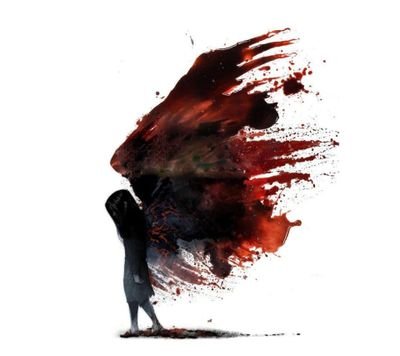 mr56925692's profile picture. (*´╰╯`๓)♬