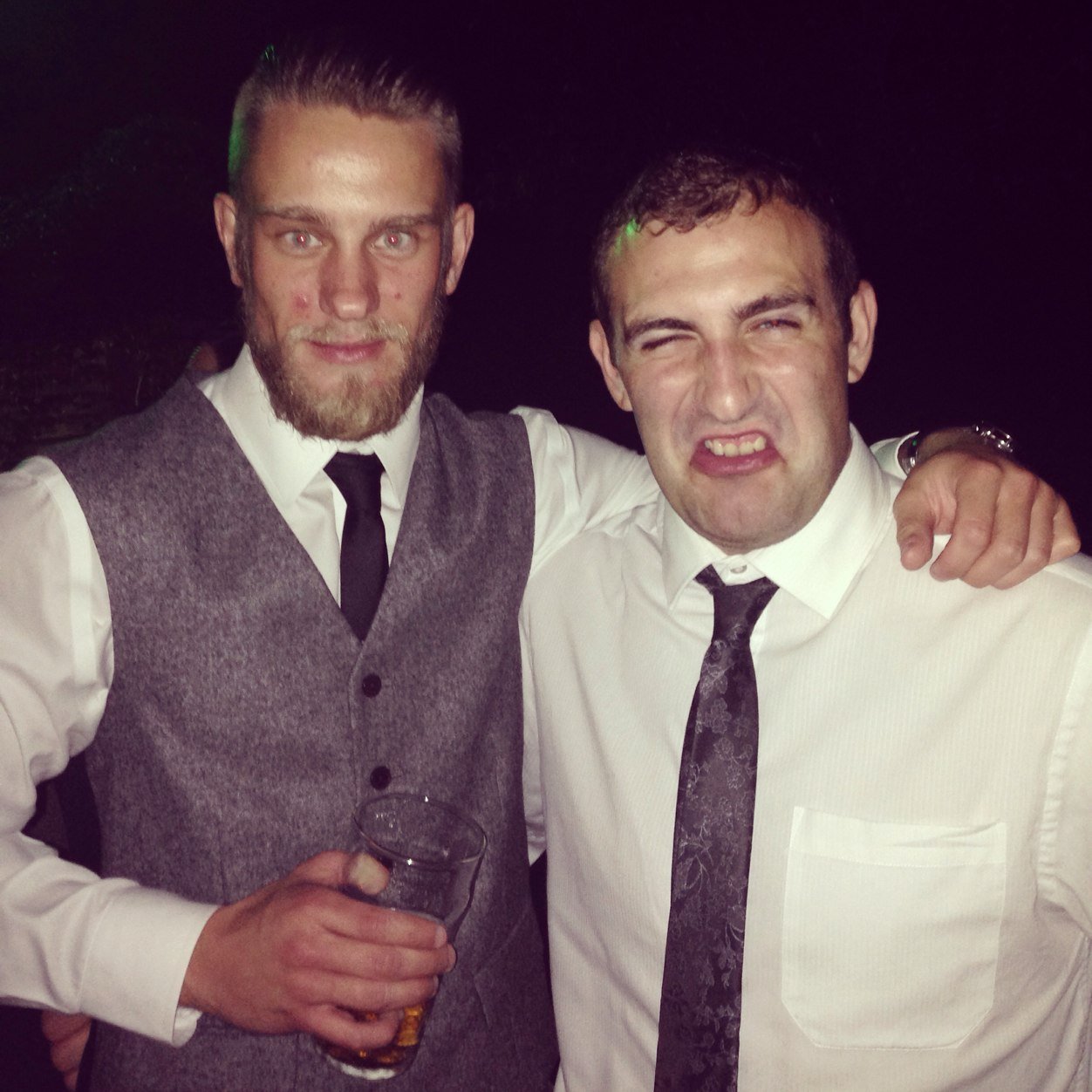 max_fitch's profile picture. 