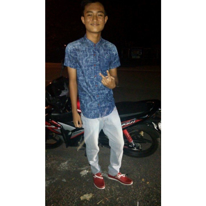 MuhdSyafiq__'s profile picture. 17 penang . Nur Nadiah Nadhirah :* wc|syafiqf80 ig|syafiqyusof